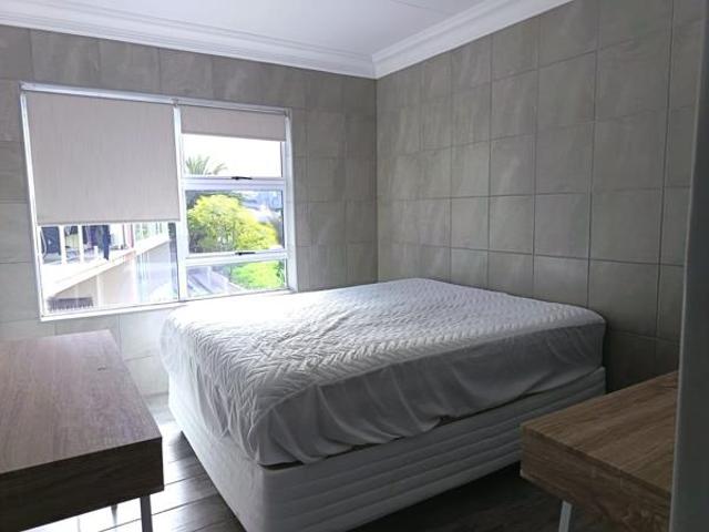 Apartment for rent in Jeffreys Bay, Kouga Local Municipality
