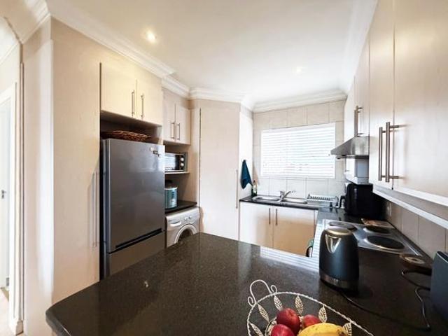Apartment for sale in Cape St Francis, Eastern Cape
