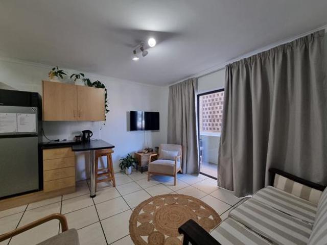 Apartment for sale in Cape St Francis, Eastern Cape