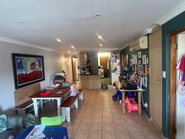 Apartment for sale in Cape St Francis, Eastern Cape