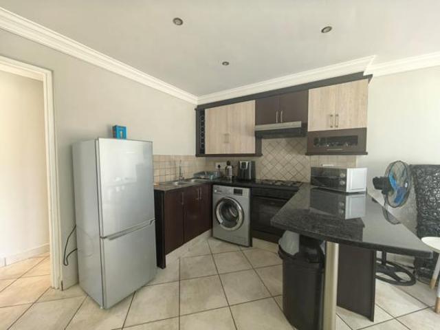 Apartment for sale in Cape St Francis, Eastern Cape
