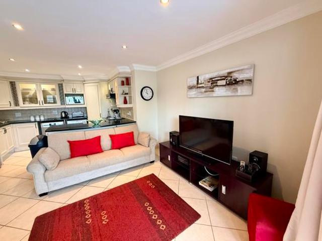 Apartment for sale in Cape St Francis, Eastern Cape