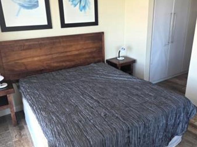 Apartment for sale in Jeffreys Bay, Kouga Local Municipality