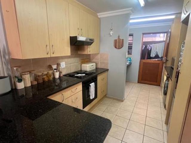 Apartment for sale in Cape St Francis, Eastern Cape