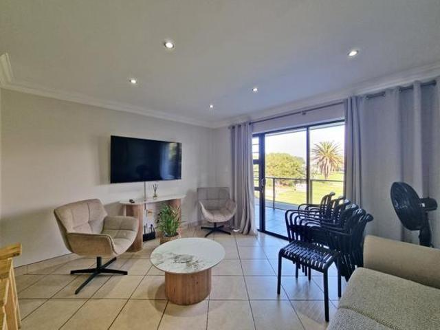 Apartment for sale in Cape St Francis, Eastern Cape