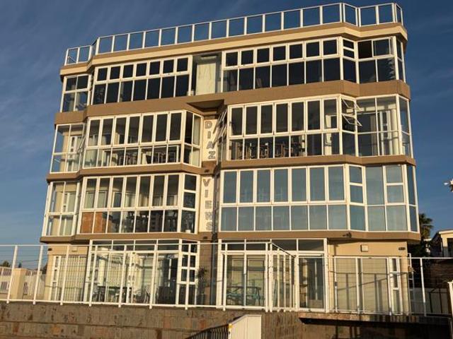 Apartment for sale in Cape St Francis, Eastern Cape