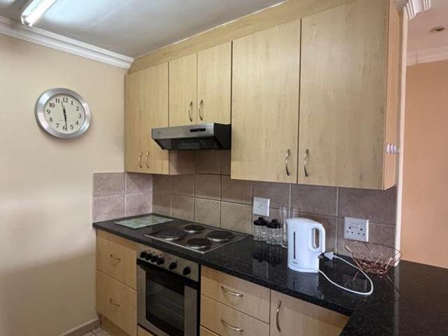 Apartment for sale in Cape St Francis, Eastern Cape
