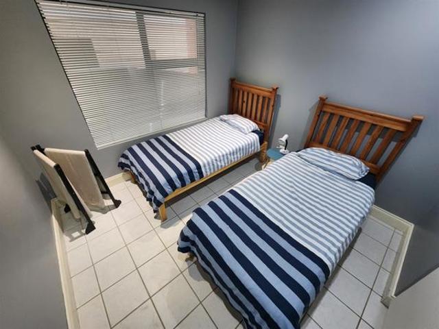 Apartment for sale in Cape St Francis, Eastern Cape