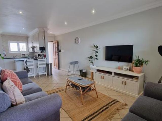 Apartment for rent in Cape St Francis, Eastern Cape