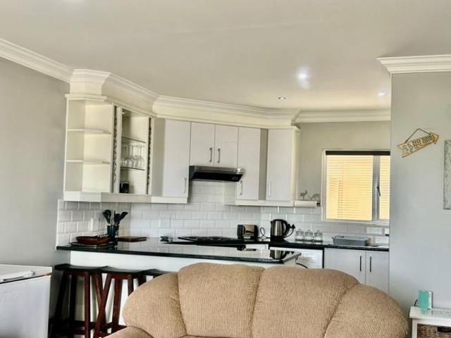 Apartment for sale in Cape St Francis, Eastern Cape