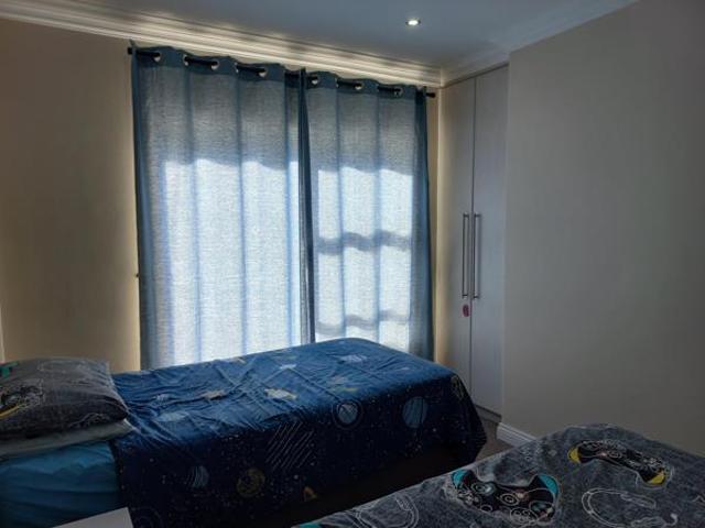 Apartment for rent in Cape St Francis, Eastern Cape