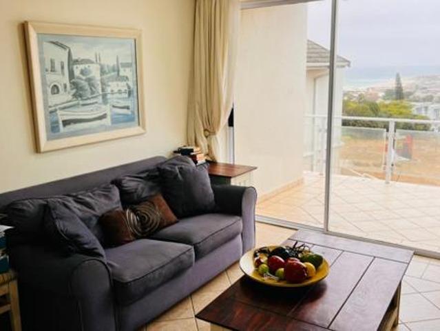 Apartment for rent in Cape St Francis, Eastern Cape