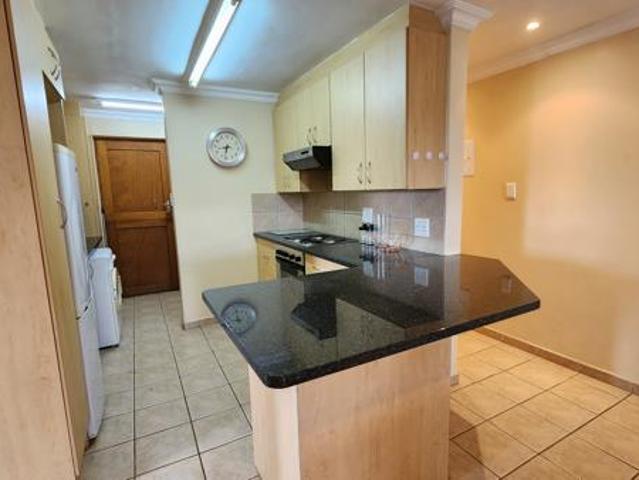 Apartment for sale in Cape St Francis, Eastern Cape