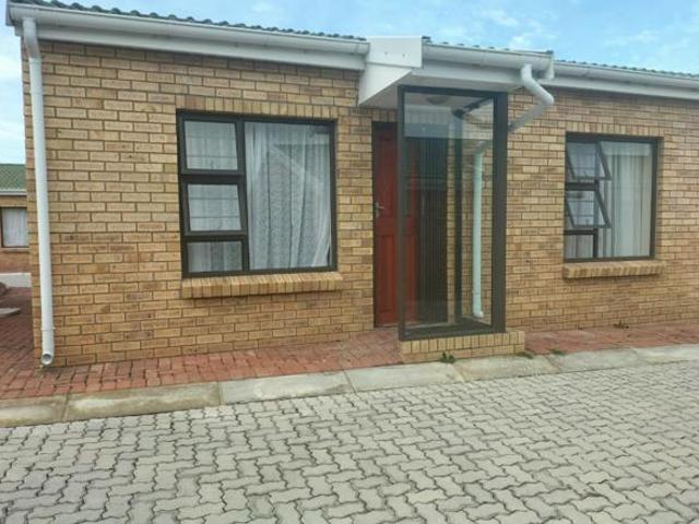 Apartment for sale in Cape St Francis, Eastern Cape