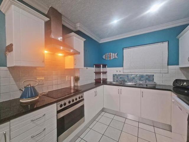 Apartment for sale in Cape St Francis, Eastern Cape