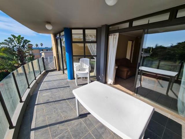 Apartment for sale in Cape St Francis, Eastern Cape