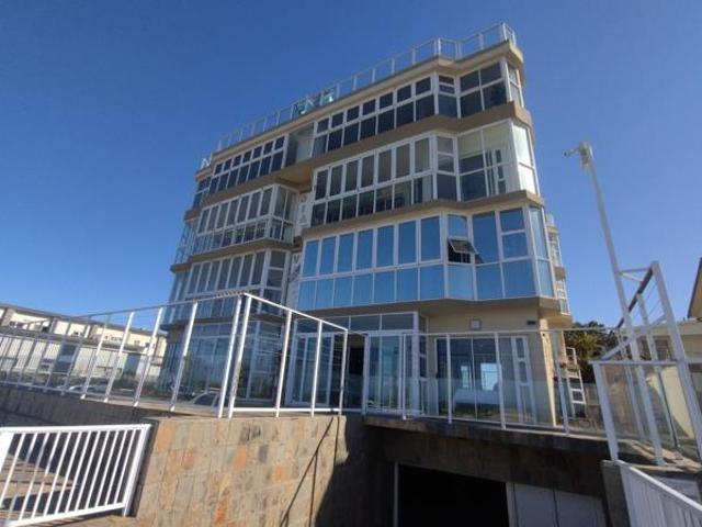Apartment for sale in Cape St Francis, Eastern Cape