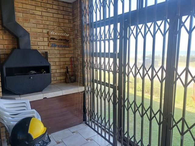 Apartment for rent in Cape St Francis, Eastern Cape