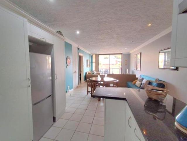 Apartment for sale in Jeffreys Bay, Kouga Local Municipality