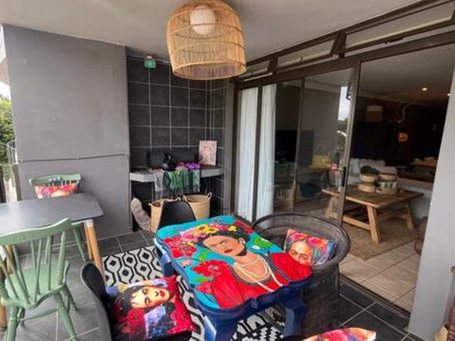 Apartment for sale in Cape St Francis, Eastern Cape