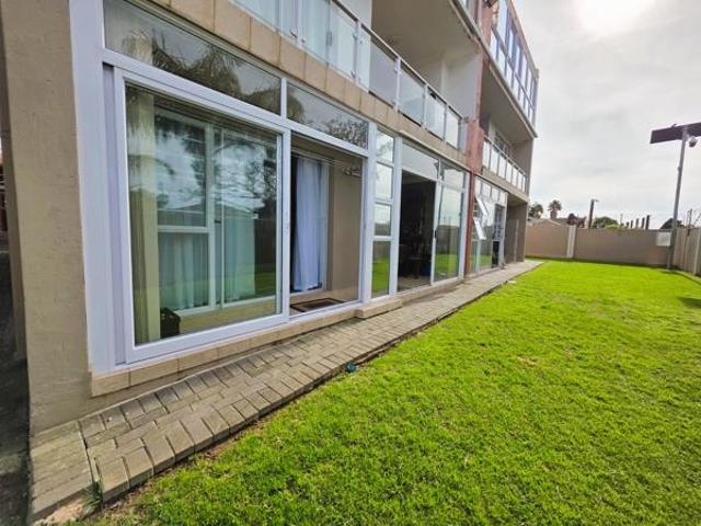 Apartment for sale in Cape St Francis, Eastern Cape