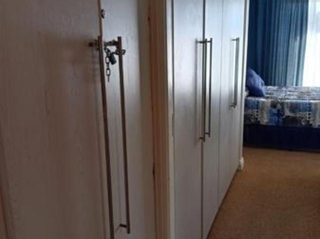 Apartment for sale in Cape St Francis, Eastern Cape