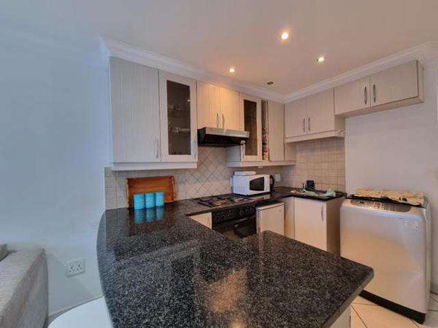 Apartment for sale in Cape St Francis, Eastern Cape