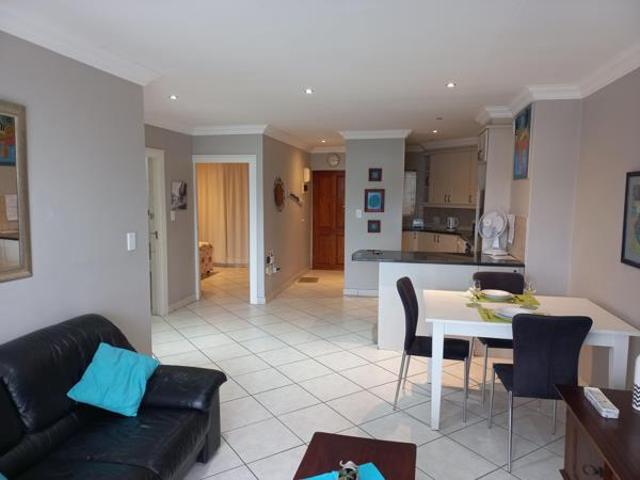 Apartment for rent in Cape St Francis, Eastern Cape