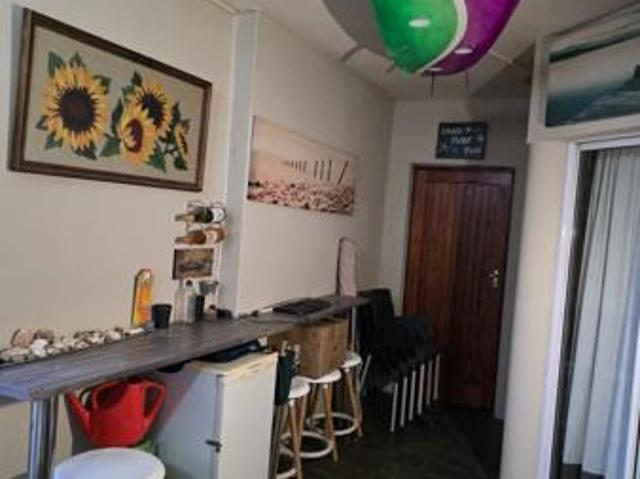 Apartment for sale in Cape St Francis, Eastern Cape