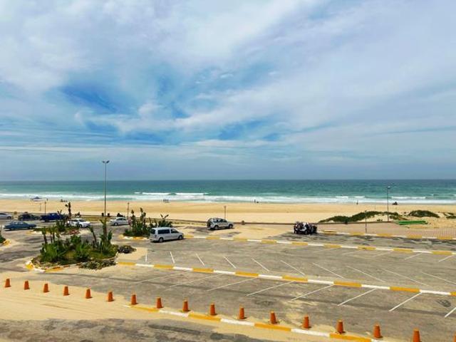 Apartment for sale in Cape St Francis, Eastern Cape