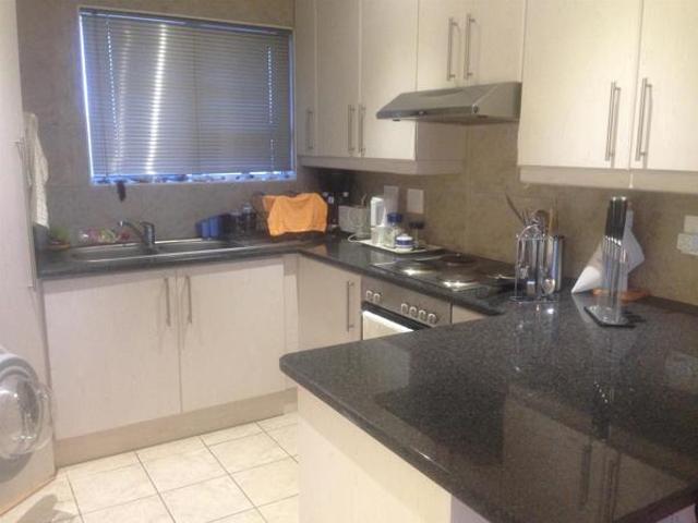 Apartment for rent in Cape St Francis, Eastern Cape