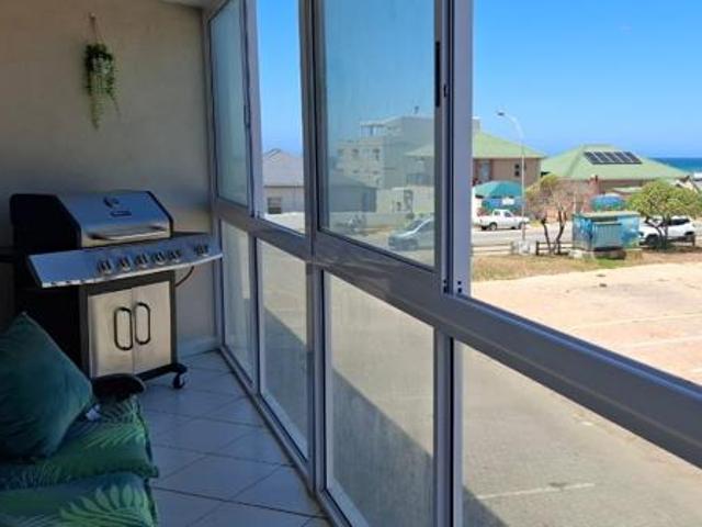 Apartment for rent in Cape St Francis, Eastern Cape