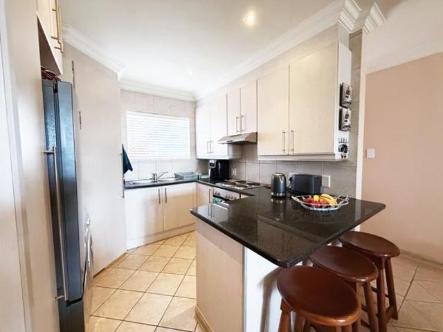 Apartment for sale in Cape St Francis, Eastern Cape