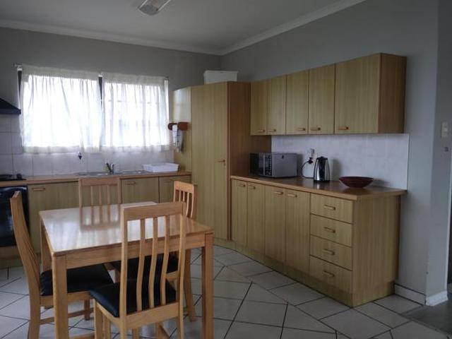 Apartment for rent in Cape St Francis, Eastern Cape