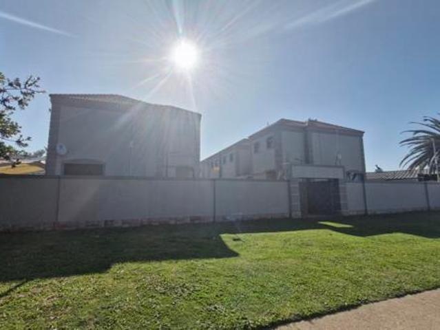Apartment for rent in Cape St Francis, Eastern Cape