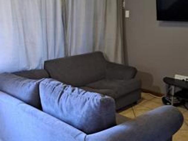 Apartment for sale in Cape St Francis, Eastern Cape