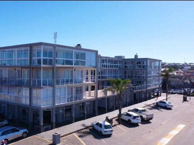 Apartment for sale in Cape St Francis, Eastern Cape