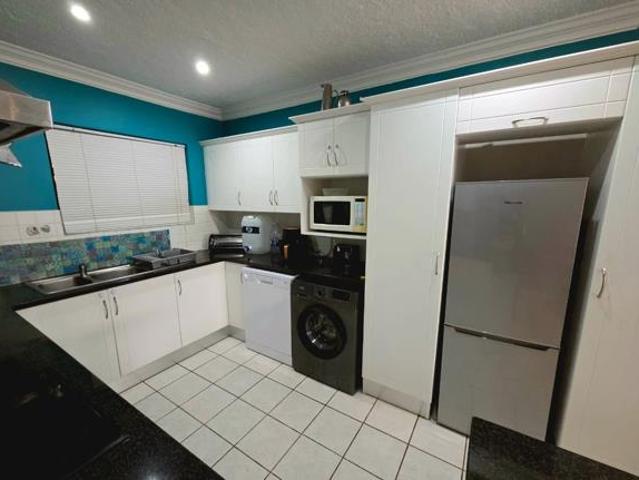 Apartment for sale in Cape St Francis, Eastern Cape