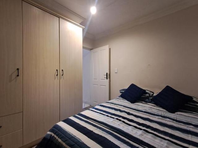 Apartment for rent in Cape St Francis, Eastern Cape
