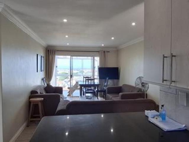Apartment for sale in Jeffreys Bay, Kouga Local Municipality