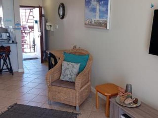 Apartment for sale in Cape St Francis, Eastern Cape