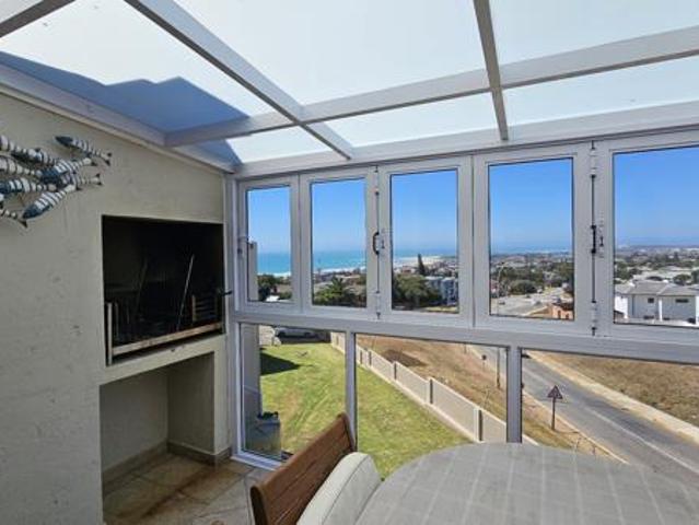 Apartment for sale in Cape St Francis, Eastern Cape