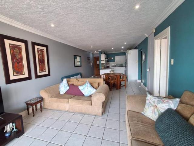 Apartment for sale in Cape St Francis, Eastern Cape