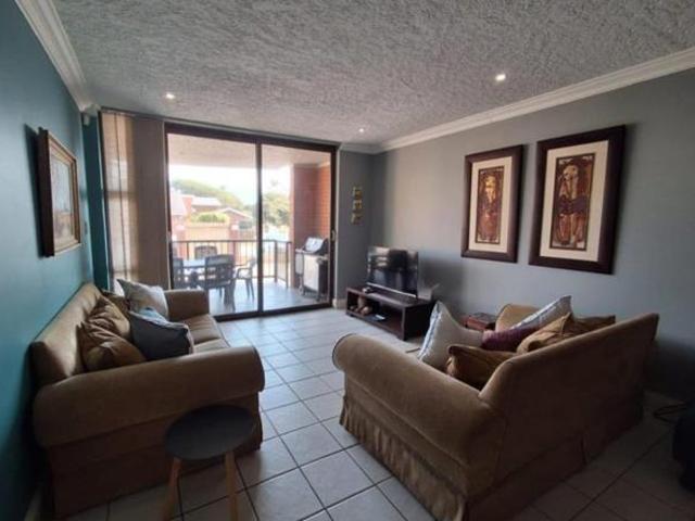 Apartment for sale in Cape St Francis, Eastern Cape