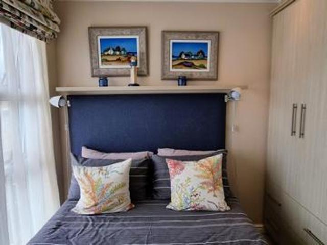 Apartment for rent in Cape St Francis, Eastern Cape