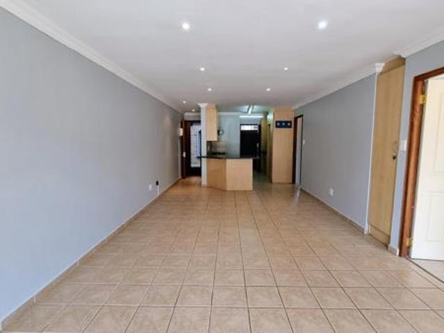 Apartment for rent in Cape St Francis, Eastern Cape