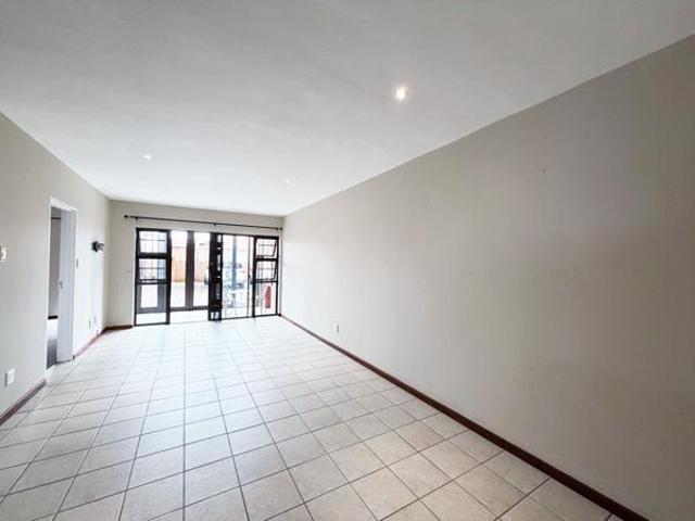 Apartment for sale in Cape St Francis, Eastern Cape
