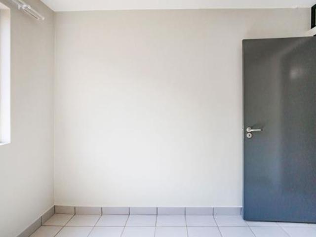 Apartment for rent in Vosloorus, Gauteng