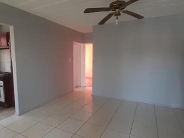 Apartment for rent in Vosloorus, Gauteng