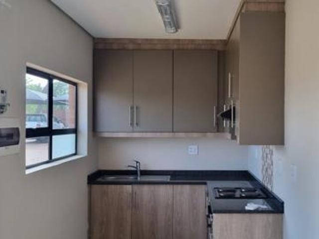 Apartment for rent in Vosloorus, Gauteng